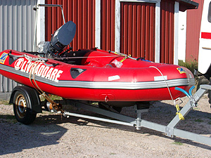 KLIK FOR FORST�RRELSE (343 KB)