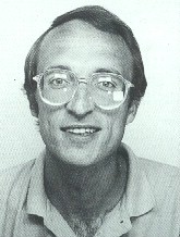 Steen P. G. J�rgensen