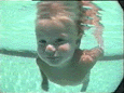 Babyers Sv�m-Flyde-Sv�m-Teknik / klik for video