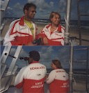 Klik foto for forst�rrelse