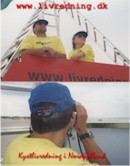 Klik foto for forst�rrelse