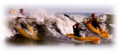 Klik for forst�rrelse af Ocean Kayak