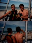 Klik foto for forst�rrelse