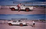 Klik foto for forst�rrelse