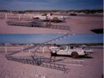 Klik foto for forst�rrelse