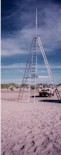 Klik foto for forst�rrelse