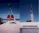 Klik foto for forst�rrelse