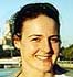Vil du v�re kystlivredder i Australien?