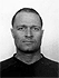 Torben Laurberg, redakt�r & ejer af Livredning.DK + Kystlivredning.DK