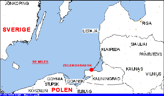 KLIK KORT FOR FORST�RRELSE